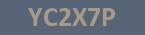 CAPTCHA!